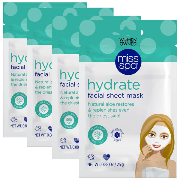 Hydratefacemaskskincare_grande
