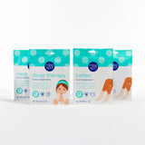 Hand and Foot  Bundle