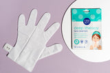 Hand and Foot  Bundle