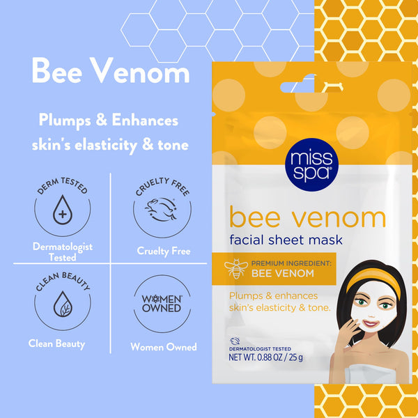beevenom_facemaskskincare_face