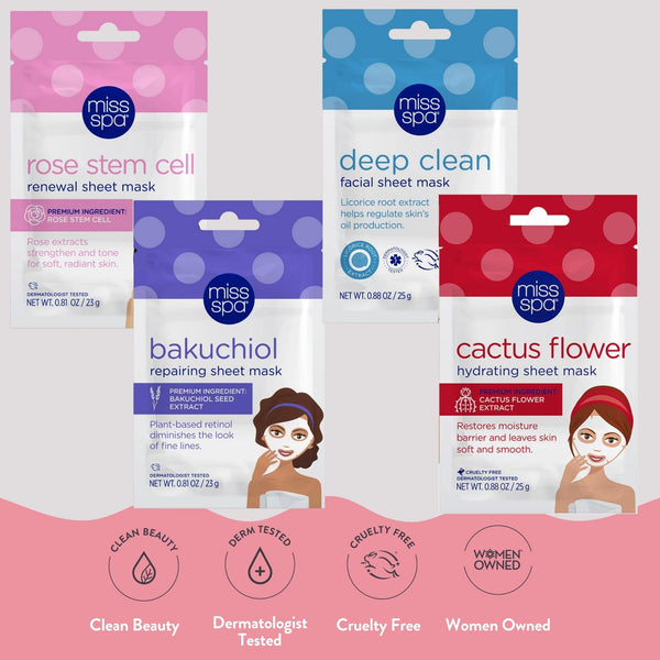 facemasksskincare_facialsheetm