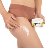 I’m The Balm Firming Body Cream