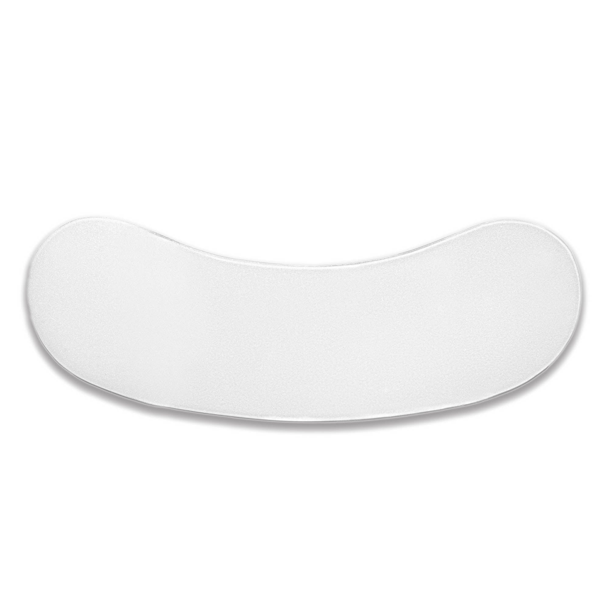 YOUR BEST NECK Age Defying Neck Patch