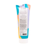 Tone + Firm Arm Cream