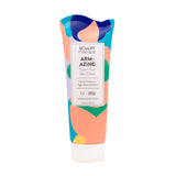 Tone + Firm Arm Cream