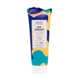 Tone + Refresh Leg Cream