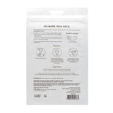 YOUR BEST NECK Age Defying Neck Patch