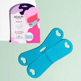 Chin mask, double chin reducer, chin lift mask, chinstrap for double chin, double chin masks that works, double chin remover, how to get rid of double chin fat, jawline mask, best jawline products, chin sagging, double chin face lift, chin slimmer, double chin remover, double chin treatment