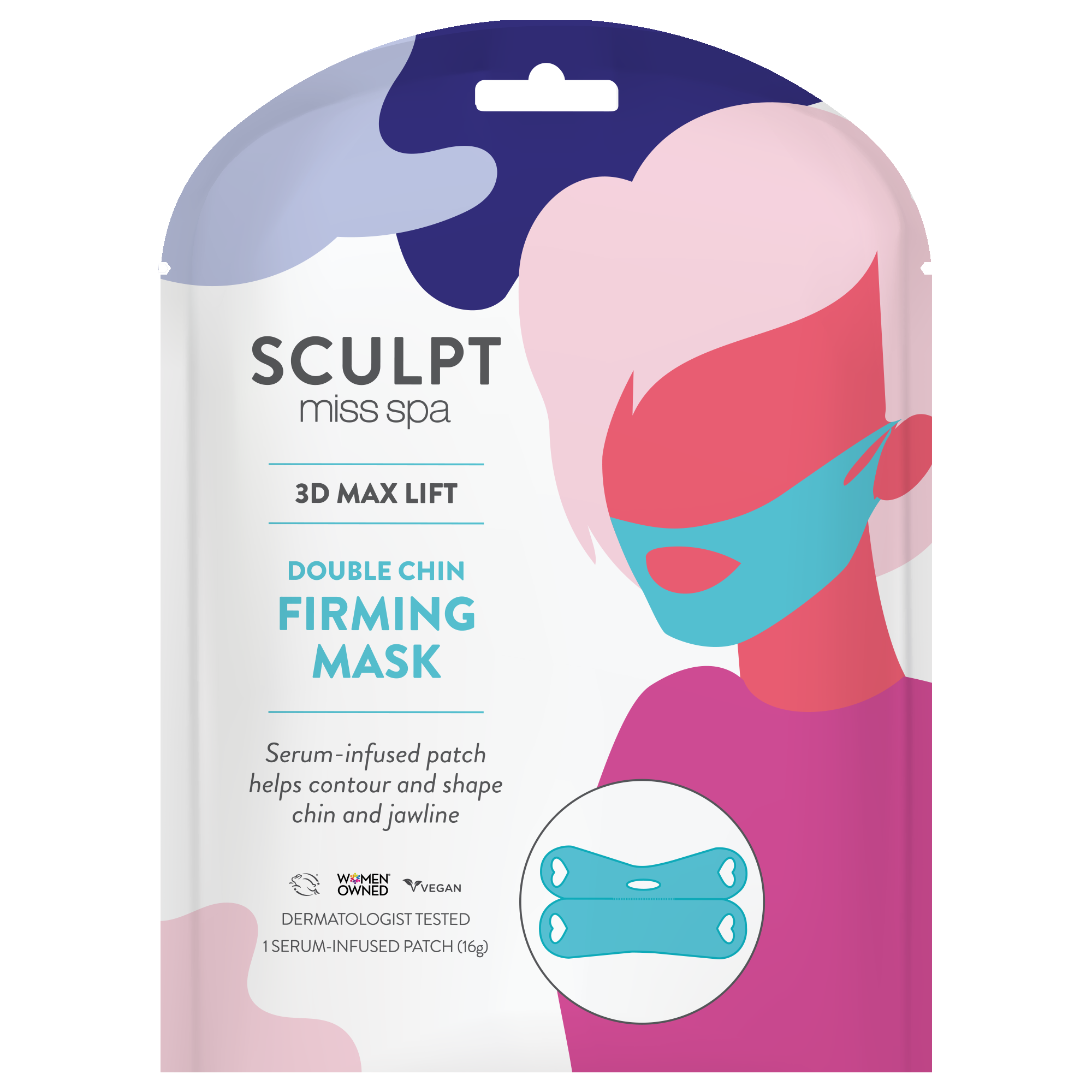 Chin mask, double chin reducer, chin lift mask, chinstrap for double chin, double chin masks that works, double chin remover, how to get rid of double chin fat, jawline mask, best jawline products, chin sagging, double chin face lift, chin slimmer, double chin remover, double chin treatment