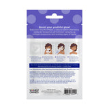 Miss Spa Bakuchiol Repairing Sheet Mask back image