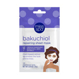 Miss Spa Bakuchiol Repairing Sheet Mask