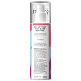 miss spa sculpt smooth and revive serum instructions