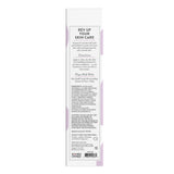 miss spa sculpt smooth and revive serum instructions