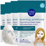 Evening Primose Nourishing Sheet Mask