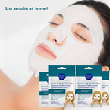 Evening Primose Nourishing Sheet Mask