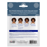 Pore Strips Blackheads Remover