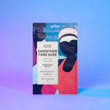 SMOOTHER FORE SURE Hydrating + Smoothing Forehead Patch