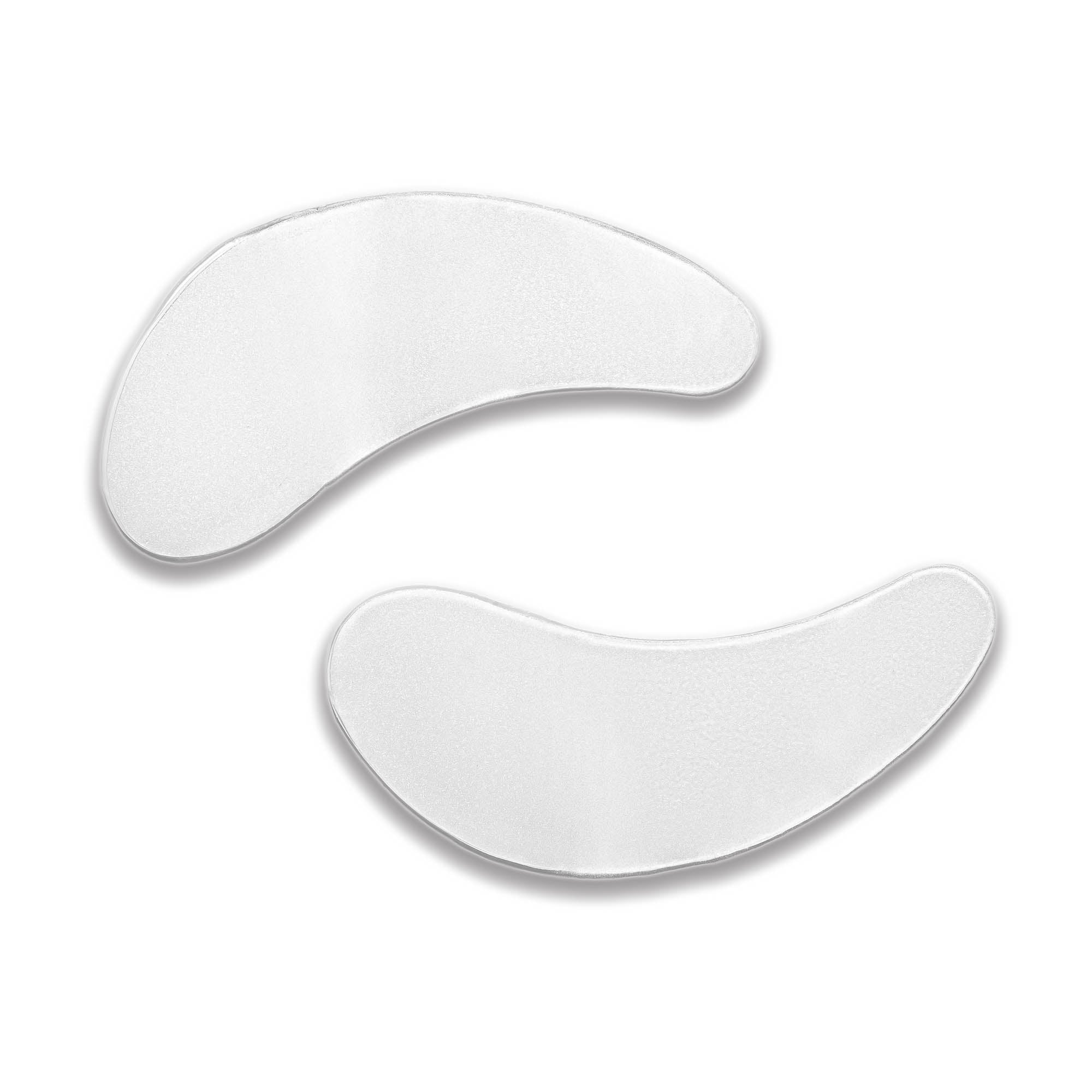 Hydrating + Smoothing Under Eye Patches