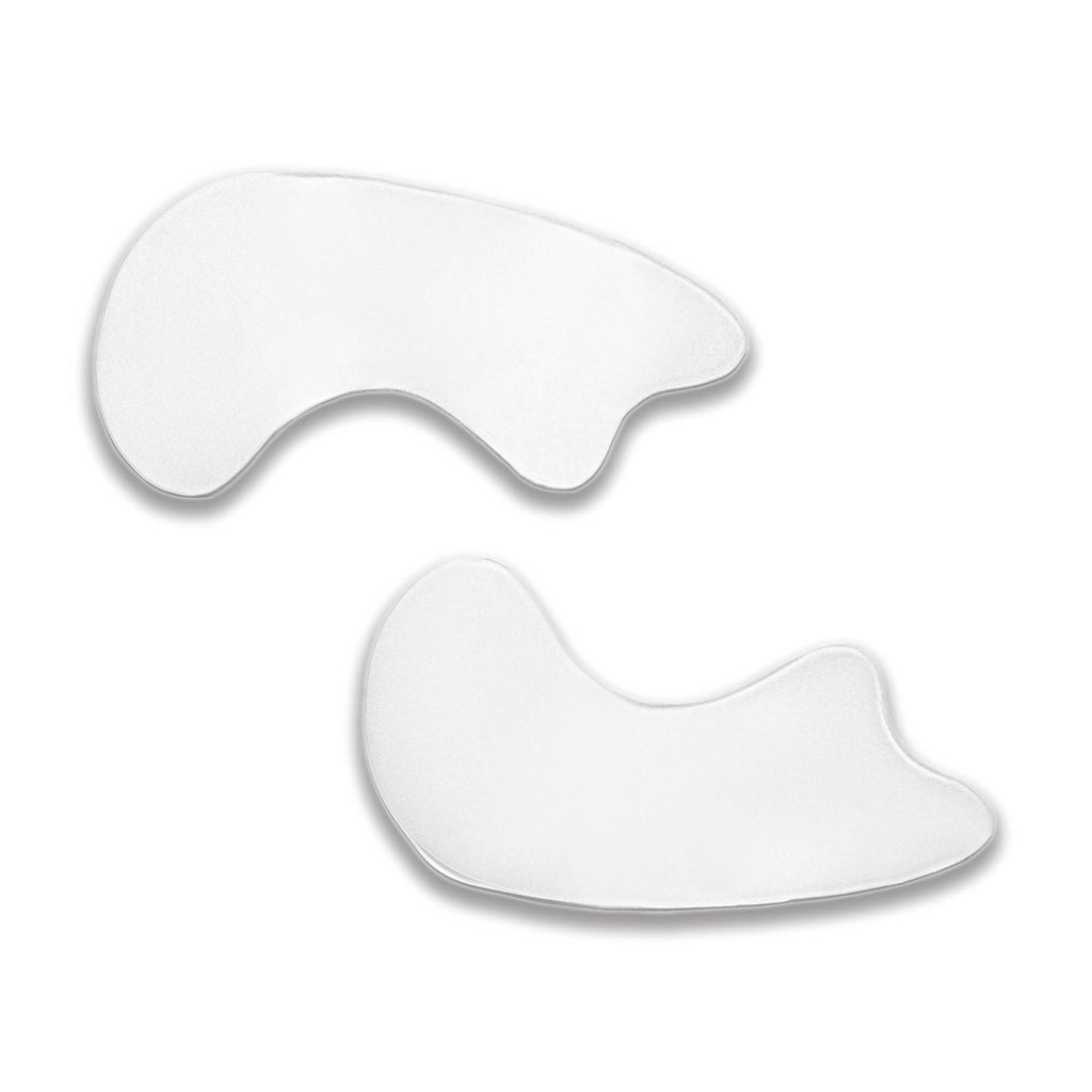 Frownies Facial Patches | Smoothing Smile Line Patches | MissSpa – Miss Spa