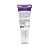 Miss Spa Skin Care Coarse Correct Back Image