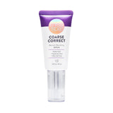 Miss Spa Skin Care Coarse Correct Front Image
