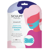 Chin mask, double chin reducer, chin lift mask, chinstrap for double chin, double chin masks that works, double chin remover, how to get rid of double chin fat, jawline mask, best jawline products, chin sagging, double chin face lift, chin slimmer, double chin remover, double chin treatment
