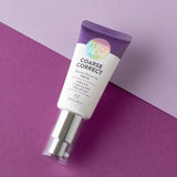 Miss Spa Skin Care Coarse Correct 